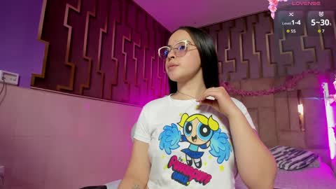 valeri_sotoo online show from April 24, 7:16 pm