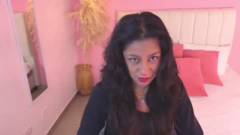 Valeria online show from July 10, 11:04 am