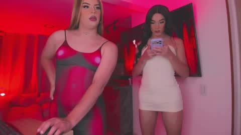 Onlyfans 24 USD ...  online show from May 6, 7:58 am