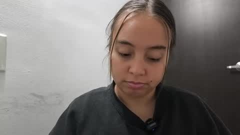 valeria online show from May 6, 12:27 am