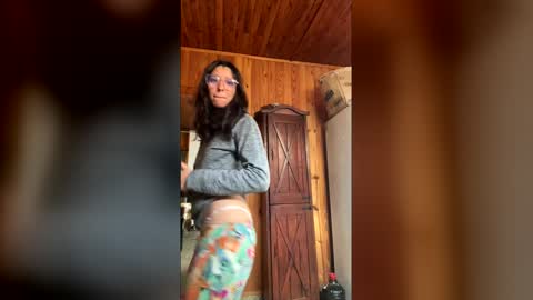 valeria_feroz online show from May 21, 2:56 pm