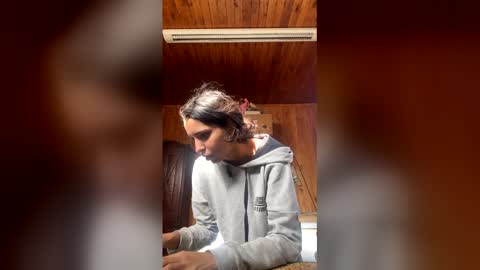 valeria_feroz online show from May 20, 1:50 pm