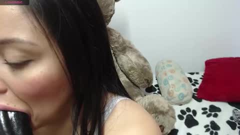 VALERIA online show from February 25, 5:30 pm