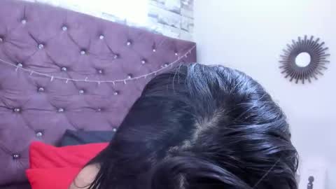 VALERIA online show from October 17, 7:29 pm