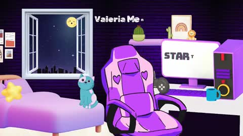 Snapshot of valeria_mendozza chatting on February 26, 10:38 am   online show from February 26, 10:38 am