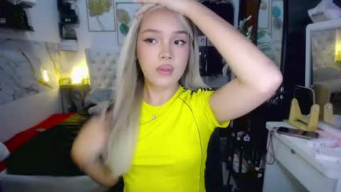 VALERIA online show from August 4, 12:01 pm