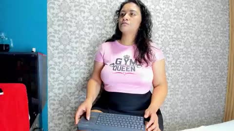 Costume lover online show from February 2, 2:58 pm