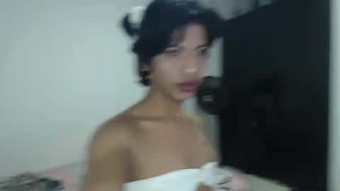 valeria star7 online show from March 2, 4:14 pm