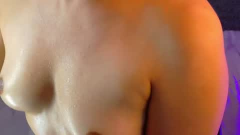 valeriaa cruz online show from July 14, 2:05 am