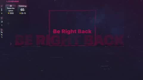 Tell me vale online show from December 3, 1:25 am