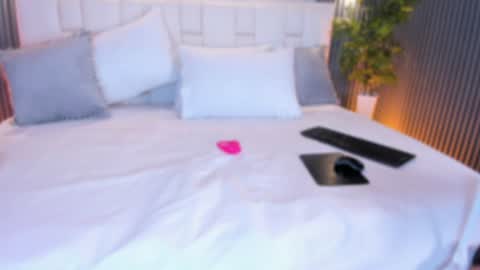 ValeriaGarciax online show from July 30, 11:55 am
