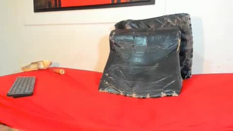 valeriapinkk online show from November 5, 9:06 pm