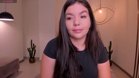 Valeria online show from July 5, 11:28 am