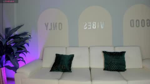 Valeria online show from July 1, 11:19 am