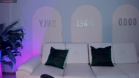 Valeria online show from June 25, 11:37 am