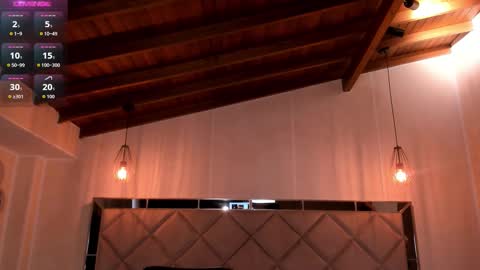 Vale  online show from October 27, 12:16 pm