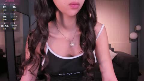 Vale  online show from April 28, 12:09 pm