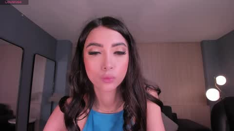 Vale  online show from May 2, 12:11 pm