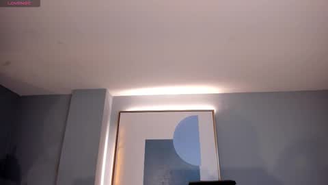 Vale  online show from January 19, 11:20 am