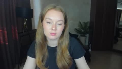 ValeriCherry online show from May 21, 2:56 pm