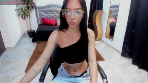 Valerie fox online show from February 7, 4:32 pm