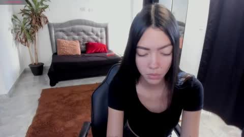Valerie fox online show from May 6, 5:08 pm