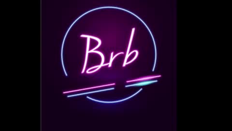 vale online show from December 14, 3:17 am