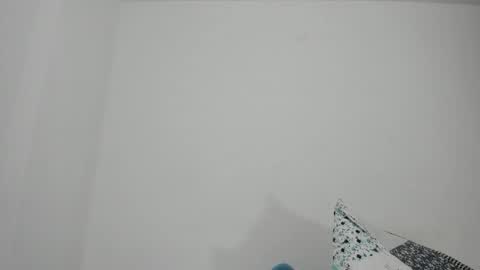 Valerie online show from May 1, 9:42 pm
