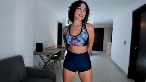  call me Val  online show from June 23, 4:35 pm