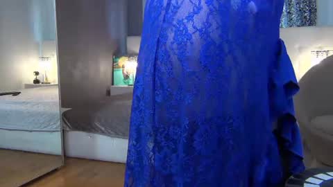 Valerie online show from June 22, 11:39 am