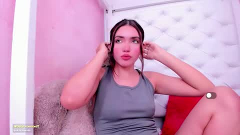 valerie online show from January 31, 7:11 pm