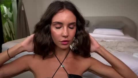 Valerie online show from April 30, 12:48 am