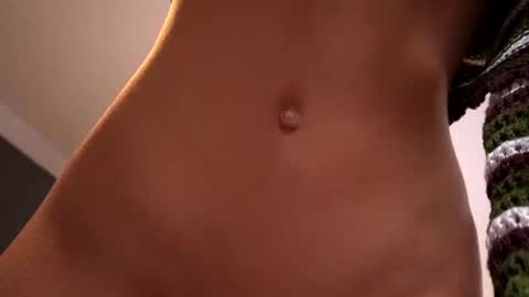 Valerie online show from June 24, 5:47 am