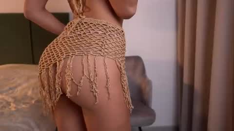 Valerie online show from July 27, 5:38 am
