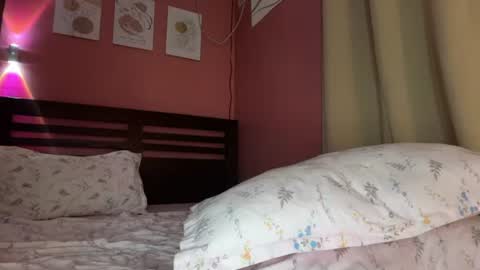 Valerie online show from June 16, 12:42 pm