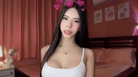 Valerie online show from June 15, 12:41 pm