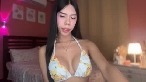 Valerie online show from January 11, 2:56 pm