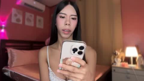 Valerie online show from November 13, 10:29 am