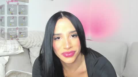 valerie online show from February 9, 2:49 am