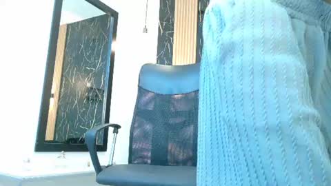 VALERIO  online show from July 23, 3:26 am