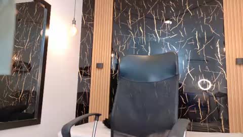 VALERIO  online show from June 28, 3:02 am