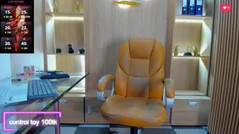 valeriia_clark online show from March 4, 6:27 pm