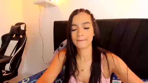 Vale online show from February 4, 11:49 pm