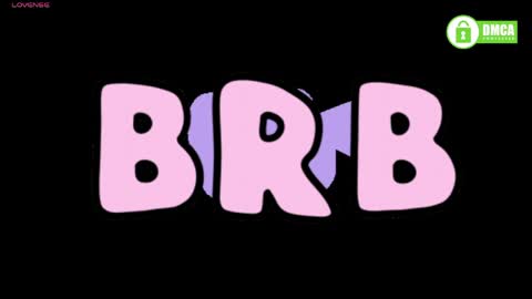 ValeriaMayerss online show from April 29, 9:30 pm