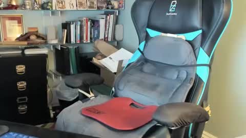 athletic ass muscles underwear smooth cock online show from December 10, 10:37 pm