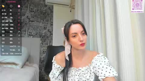 Snapshot of valeriya111 chatting on October 19, 3:49 pm valeriya111 online show from October 19, 3:49 pm