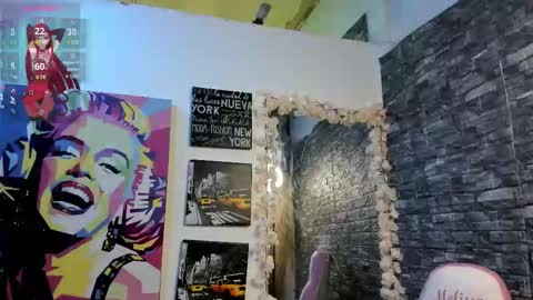 valery__69 online show from November 8, 2:09 pm