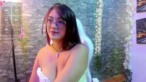 valery__69 online show from December 2, 2:59 pm