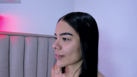 Cris  online show from July 10, 2:11 pm
