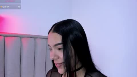 Cris  online show from August 2, 3:36 pm